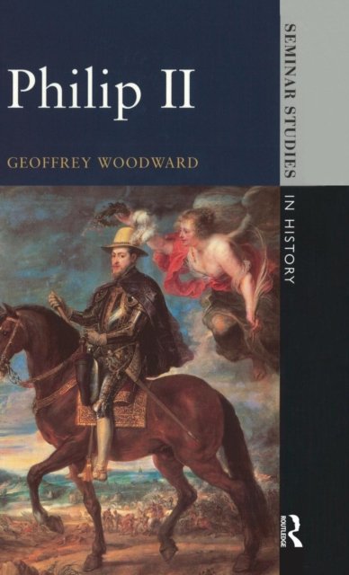 Philip II