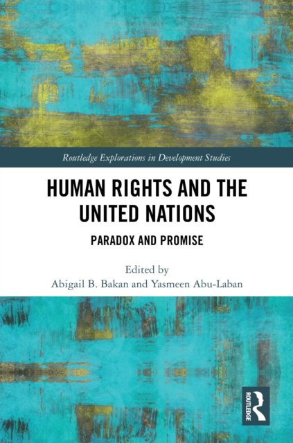 Human Rights and the United Nations