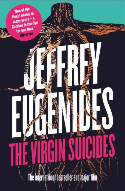VIRGIN SUICIDES PB