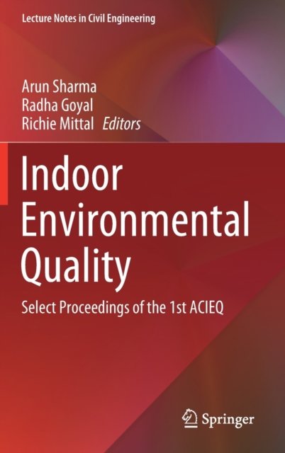 Indoor Environmental Quality