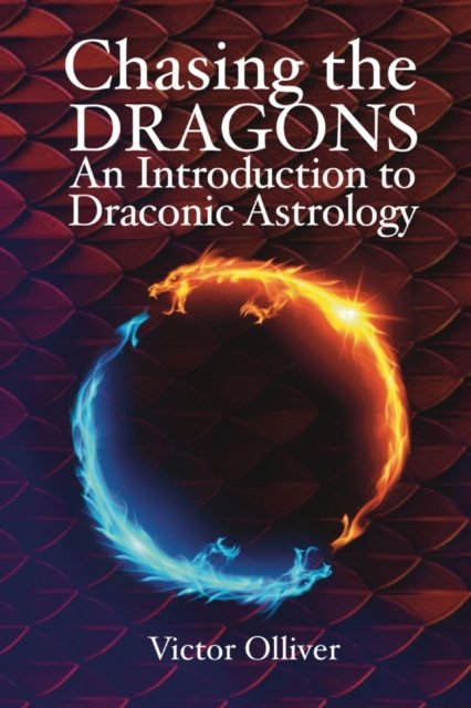Chasing the Dragons
