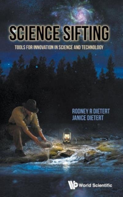 Science Sifting