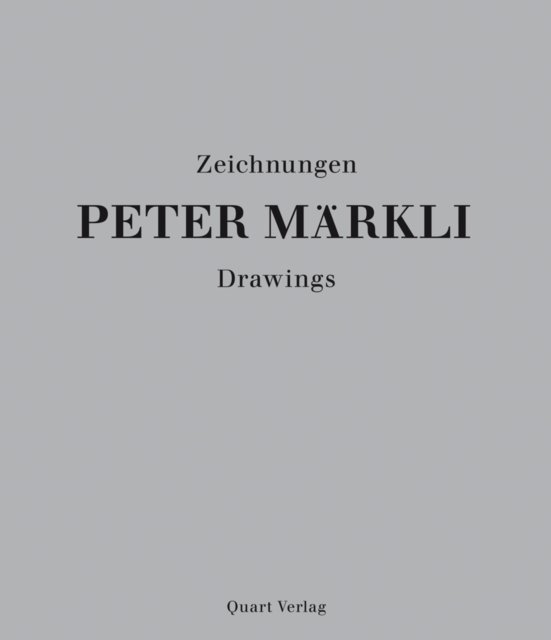 Peter Markli