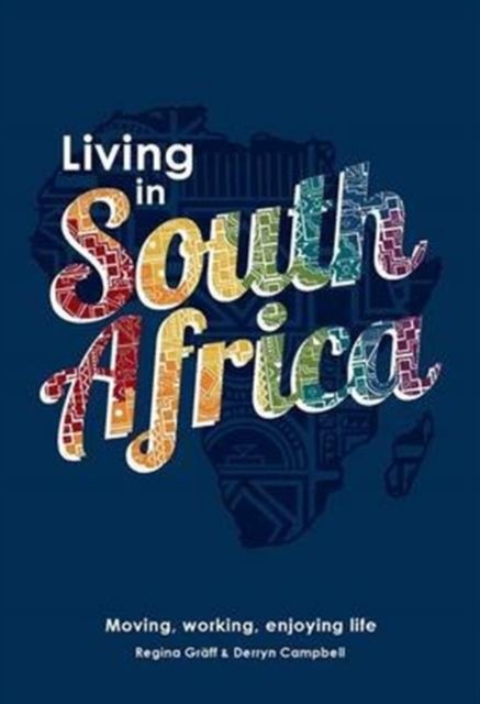 Living in South Africa