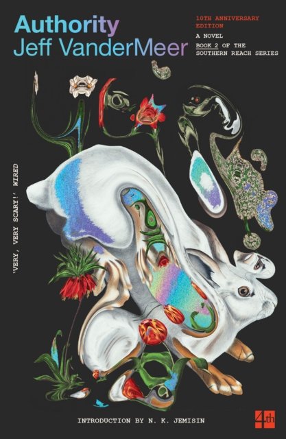 AUTHORITY_SOUTHERN REACH T2 PB