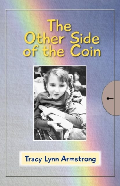 Tracy''s Story - The Other Side of the Coin