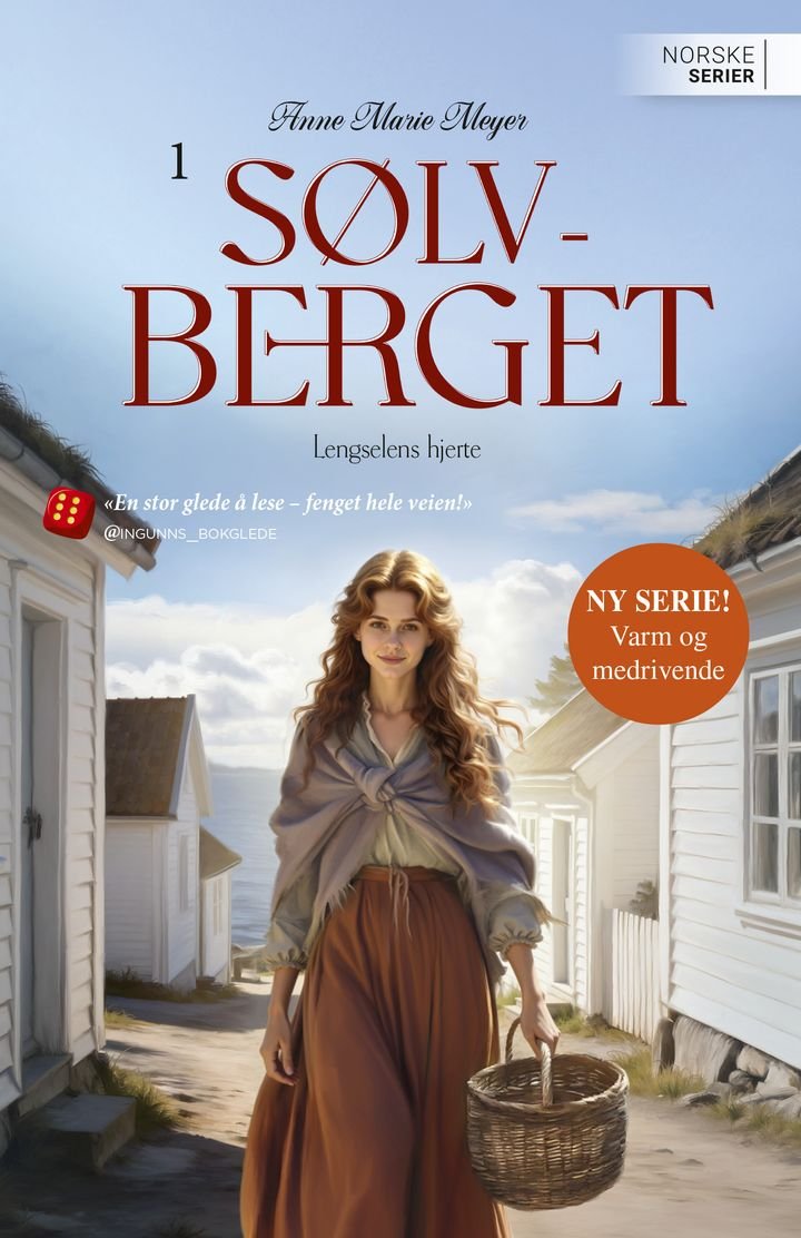 Lengselens hjerte