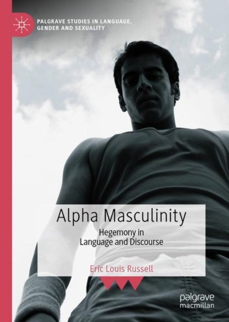 Alpha Masculinity