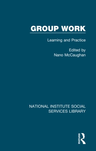 Group Work