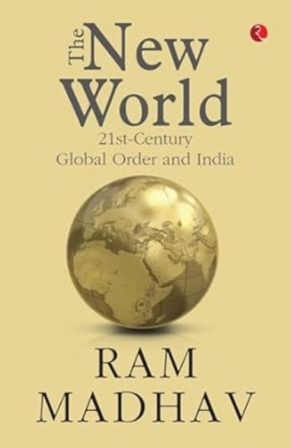 The New World