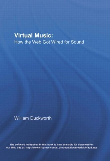 Virtual Music