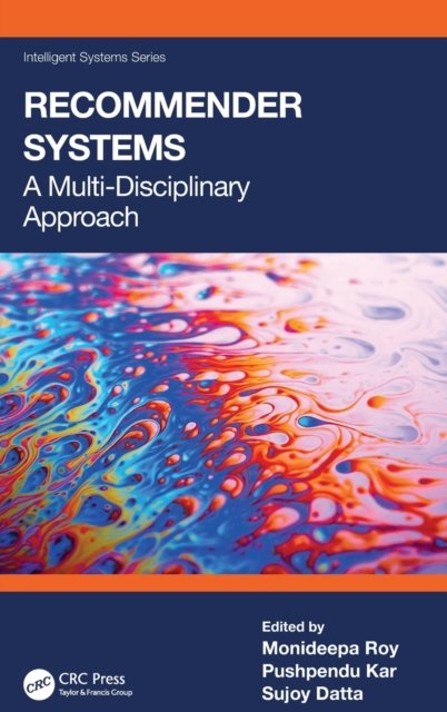 Recommender Systems