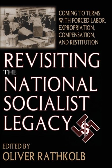 Revisiting the National Socialist Legacy