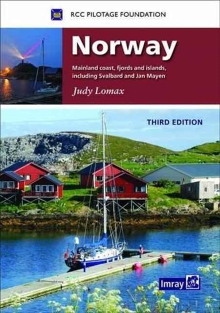 Norway