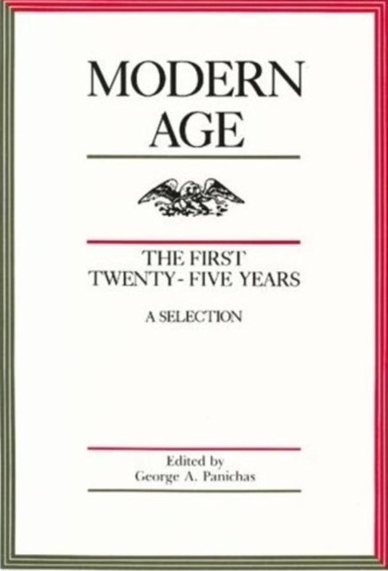 Modern Age