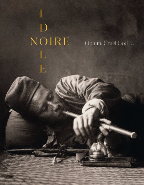 Noire Idole