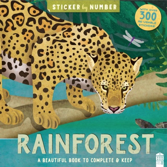 Rainforest