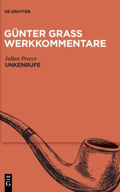 »Unkenrufe«