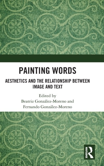 Painting Words