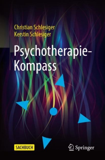 Psychotherapie-kompass