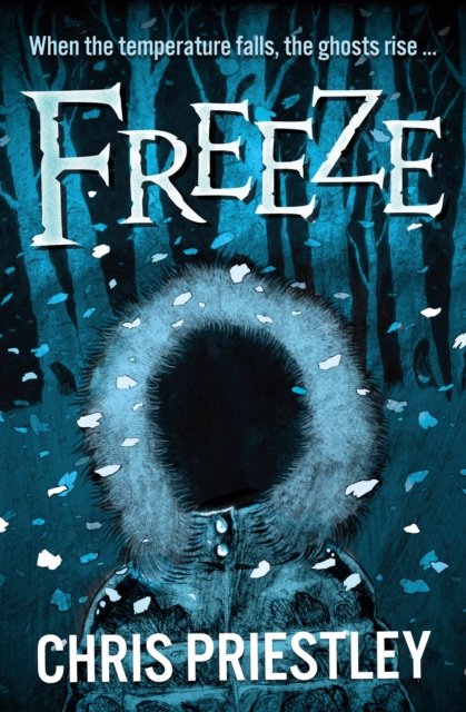 FREEZE