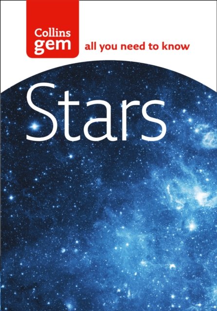 GEM STARS TPB