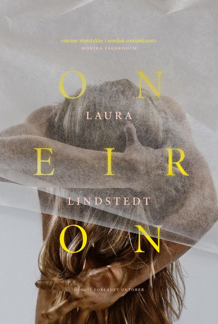 Oneiron - en fantasi om sekundene etter døden