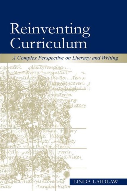 Reinventing Curriculum