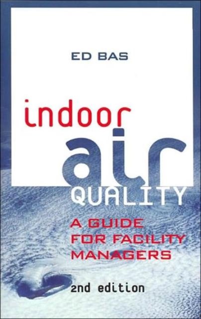 Indoor Air Quality