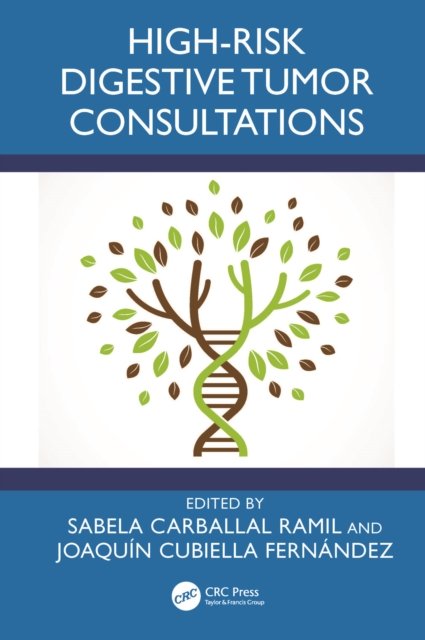 High-Risk Digestive Tumor Consultations