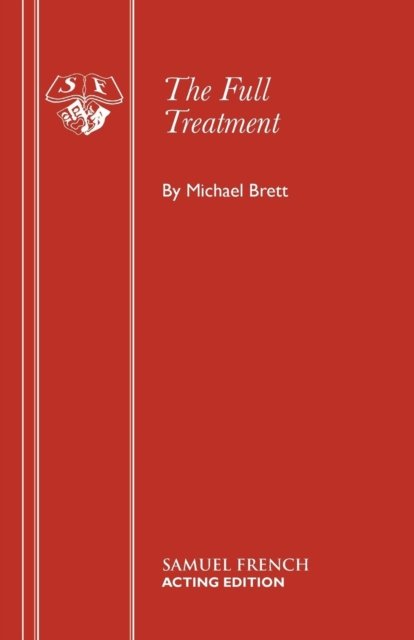 Full Treatment