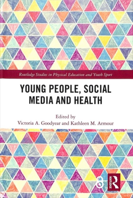 Young People, Social Media and Health