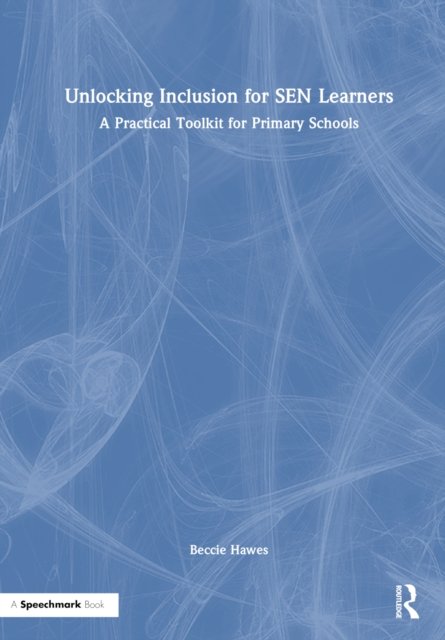 Unlocking Inclusion for SEN Learners