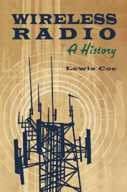 Wireless Radio