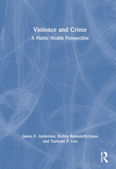 Violence and Crime