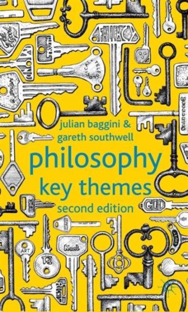 Philosophy: Key Themes