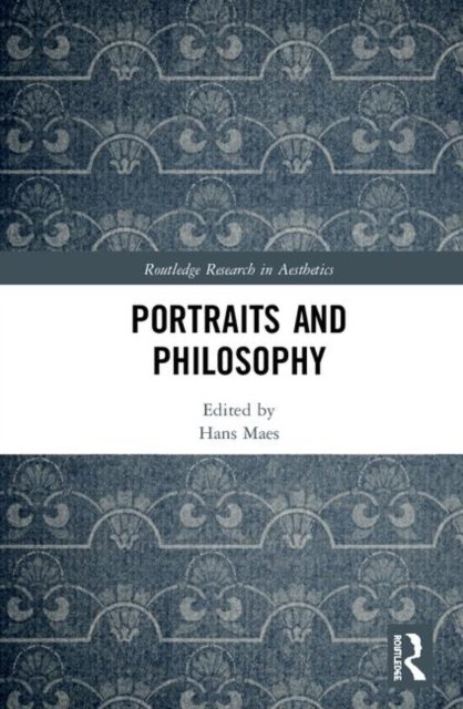 Portraits and Philosophy