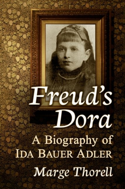 Freud''s Dora