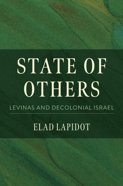 State of Others