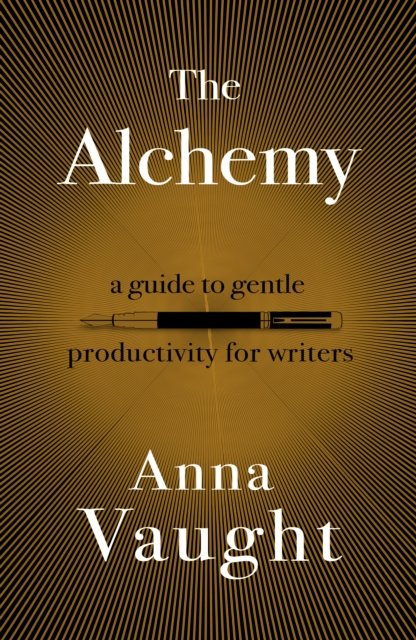 The Alchemy