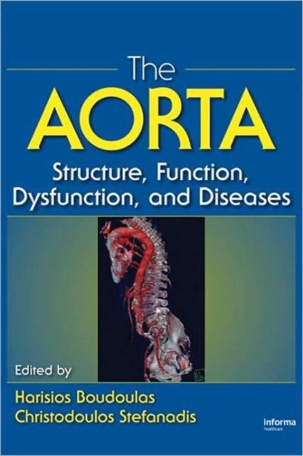The Aorta