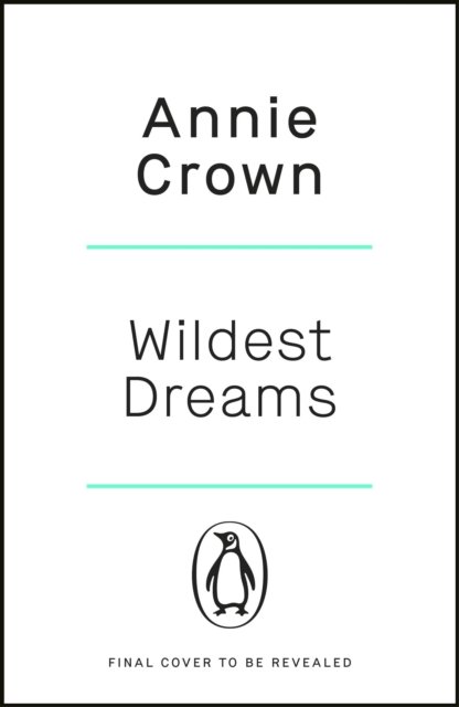 Wildest Dreams