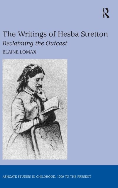 The Writings of Hesba Stretton