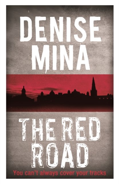 Red Road