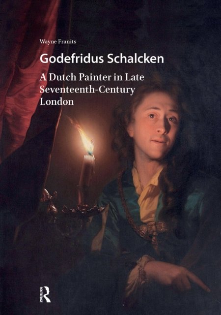 Godefridus Schalcken