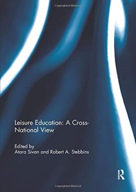Leisure Education