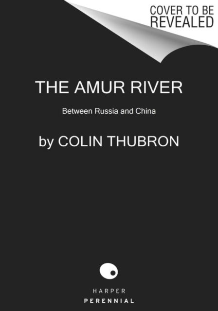 Amur River