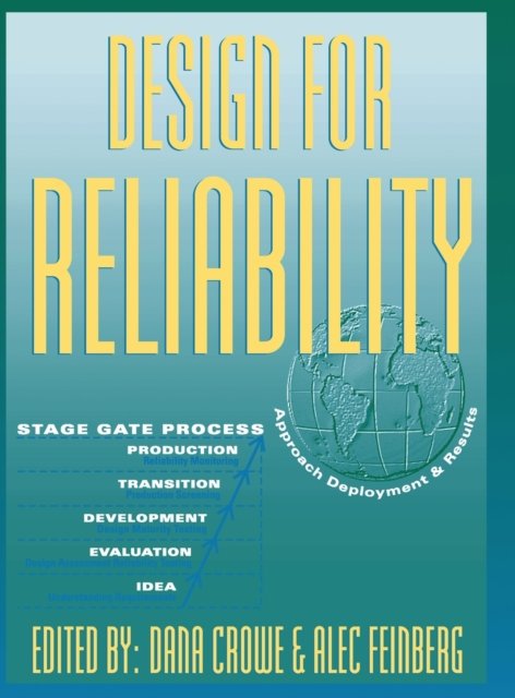 Design for Reliability