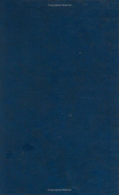 The Vendanta-Sutras