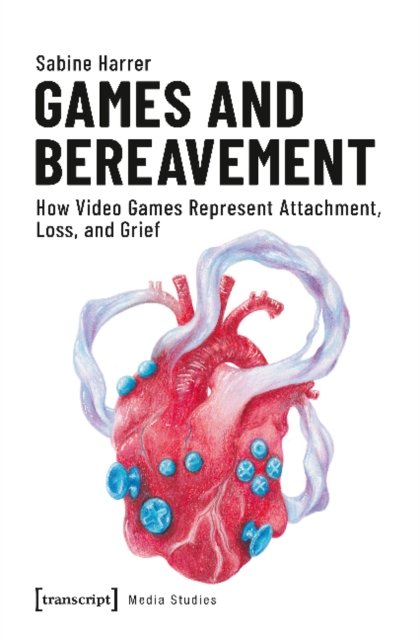 Games and Bereavement